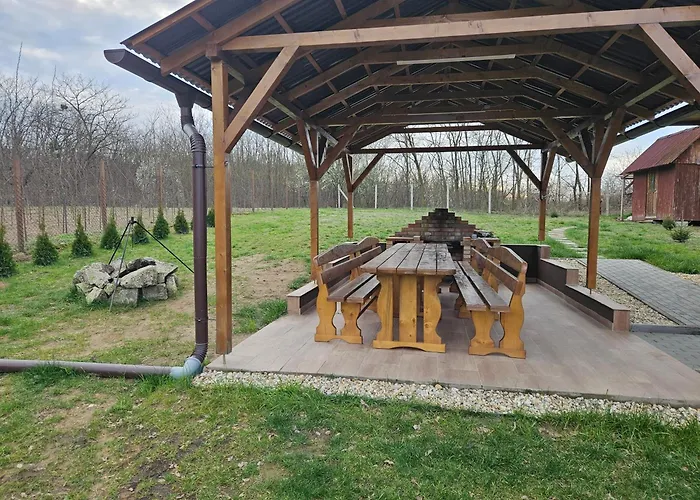 Toparti Roenkhaz Vaja
